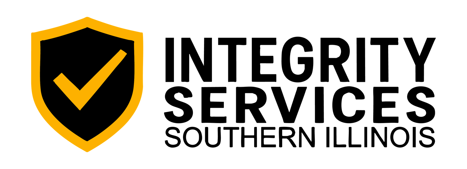 Integrity Services logo